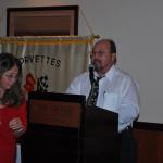 CSC_Banquet_2010_074 ()